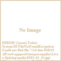 Villa Verona – 1 Light Wall Sconce in Mediterranean Style – 6.25 Inches wide by