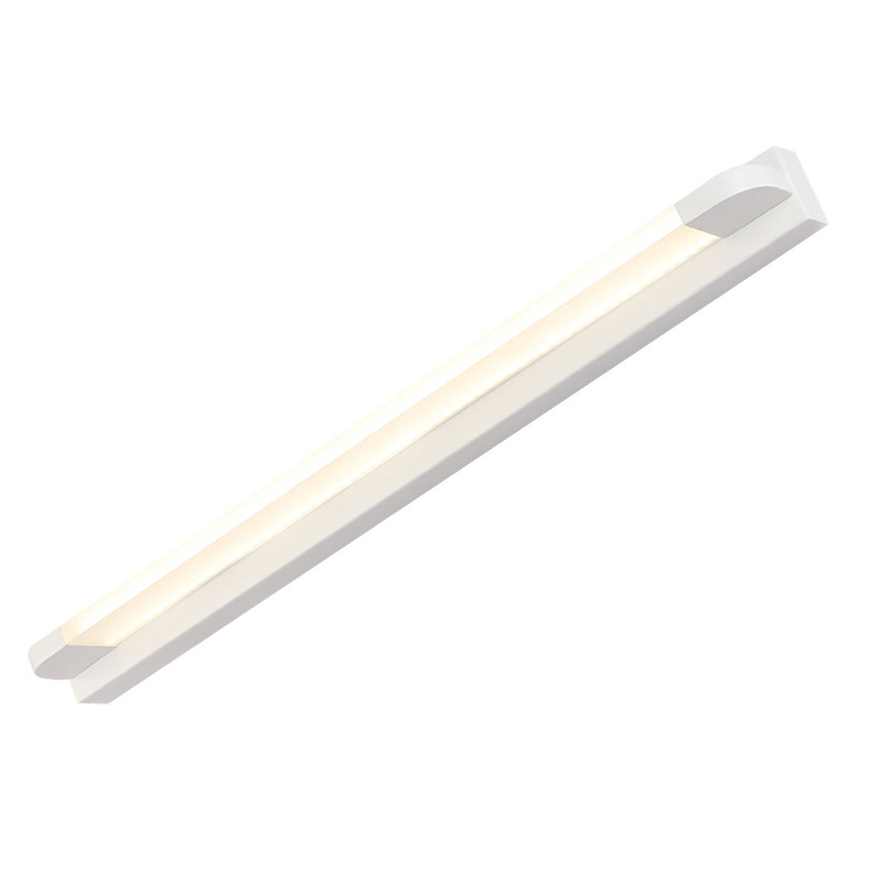 LED wall picture light makeup Mirror Front Lamp Fixture SMD 2835 bathroom toilet