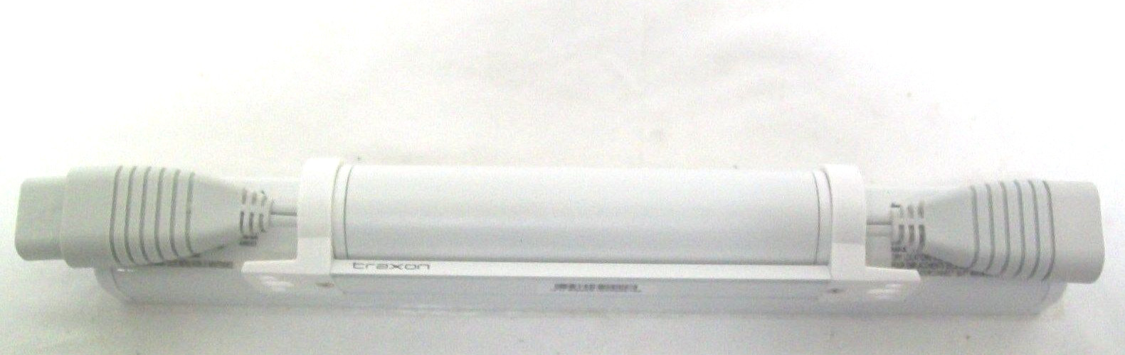 Traxon Cove Light AC HO-9 (ETL) 3000k 120-127 Volt