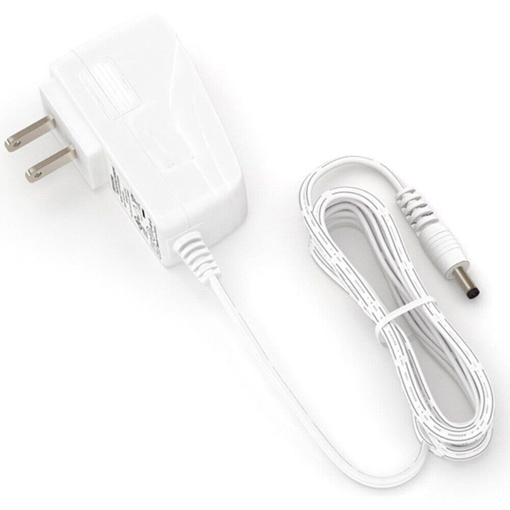 4/8/12PC LED Puck Light Under Cabinet Closet Lighting Kitchen Room Night Wired