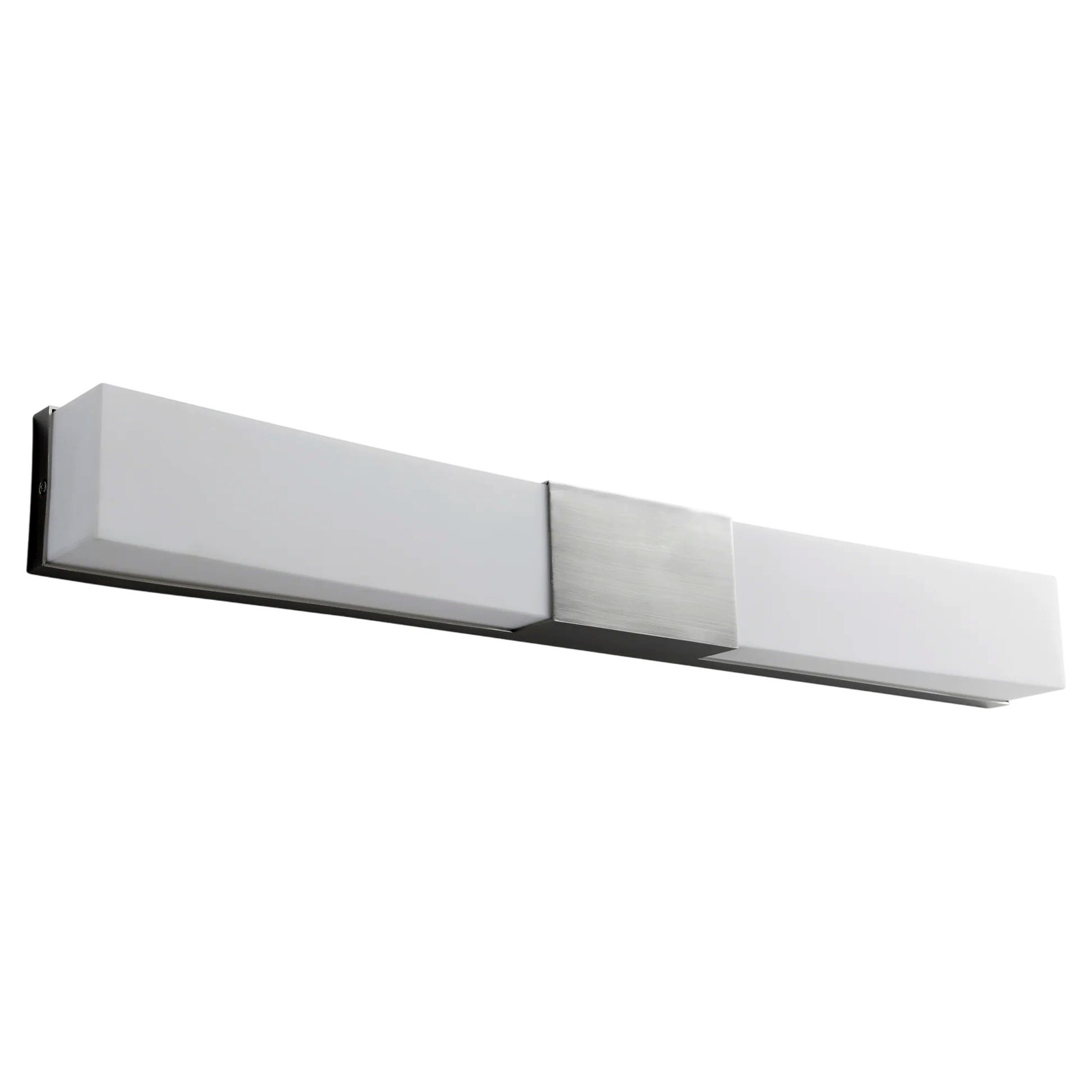 Oxygen Lighting Wall Mount LED Vanity Bar Light Fixture 30W 120-277V 3-582-24