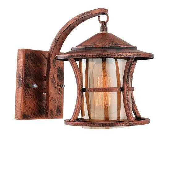 Wall lamp, wall light, wooden lamp for home, decoration, chandelier for home