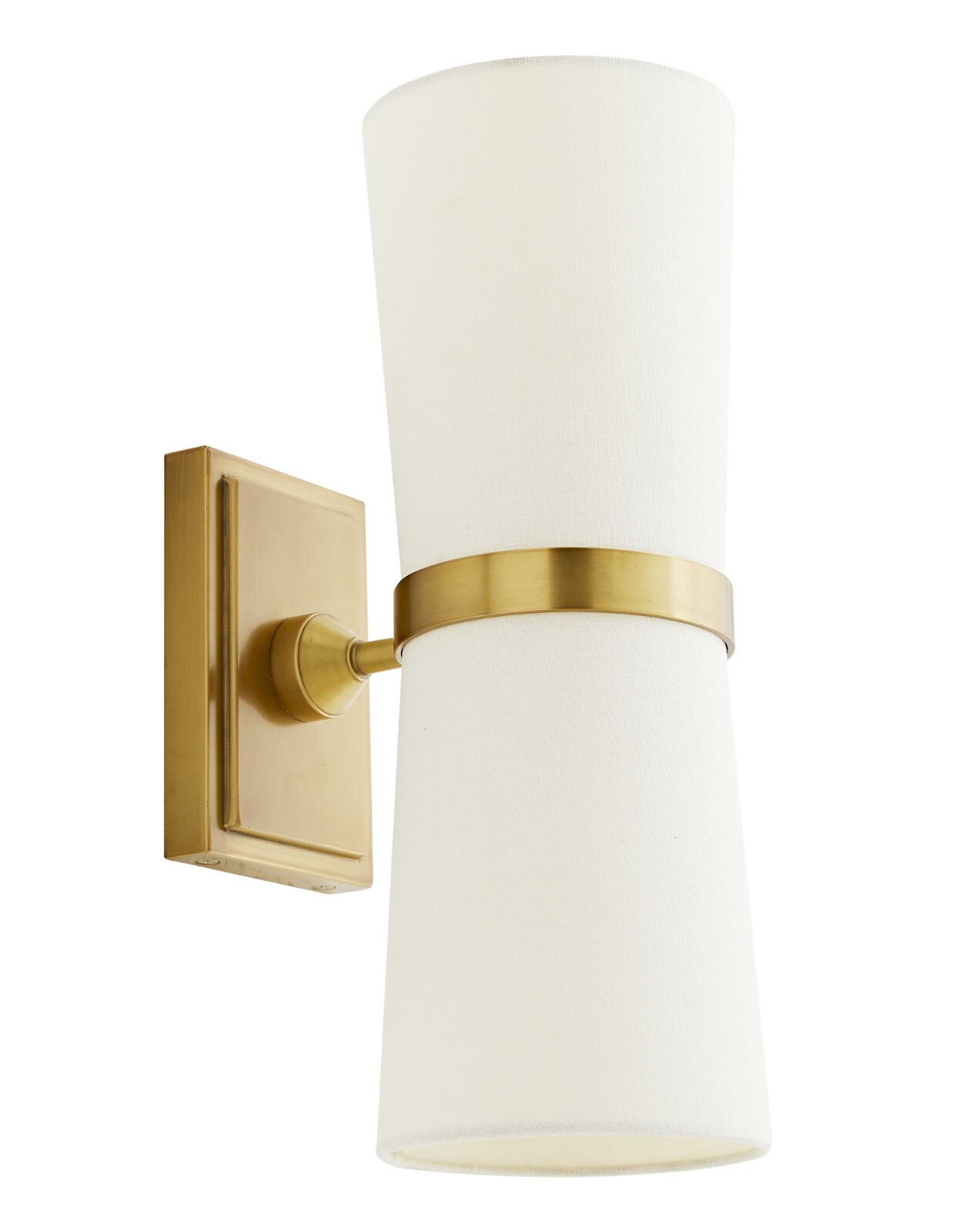 49398 Inwood Wall Sconce By Arteriors Home