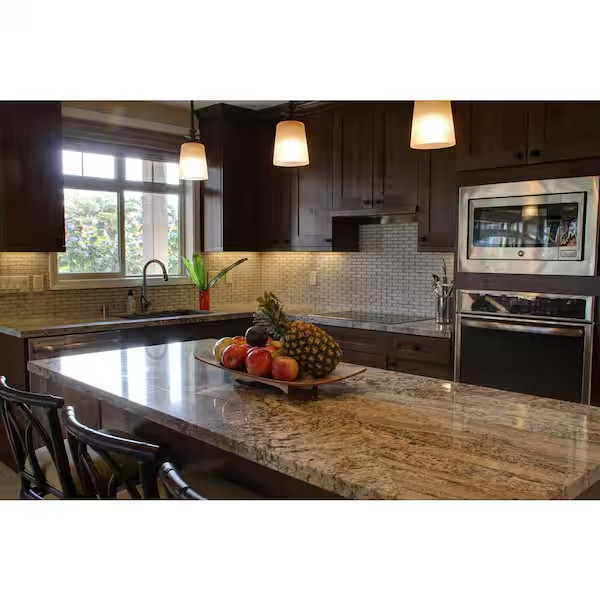 21 In. Fluorescent White under Cabinet Light | (NEW) (FREE SHIPPING)