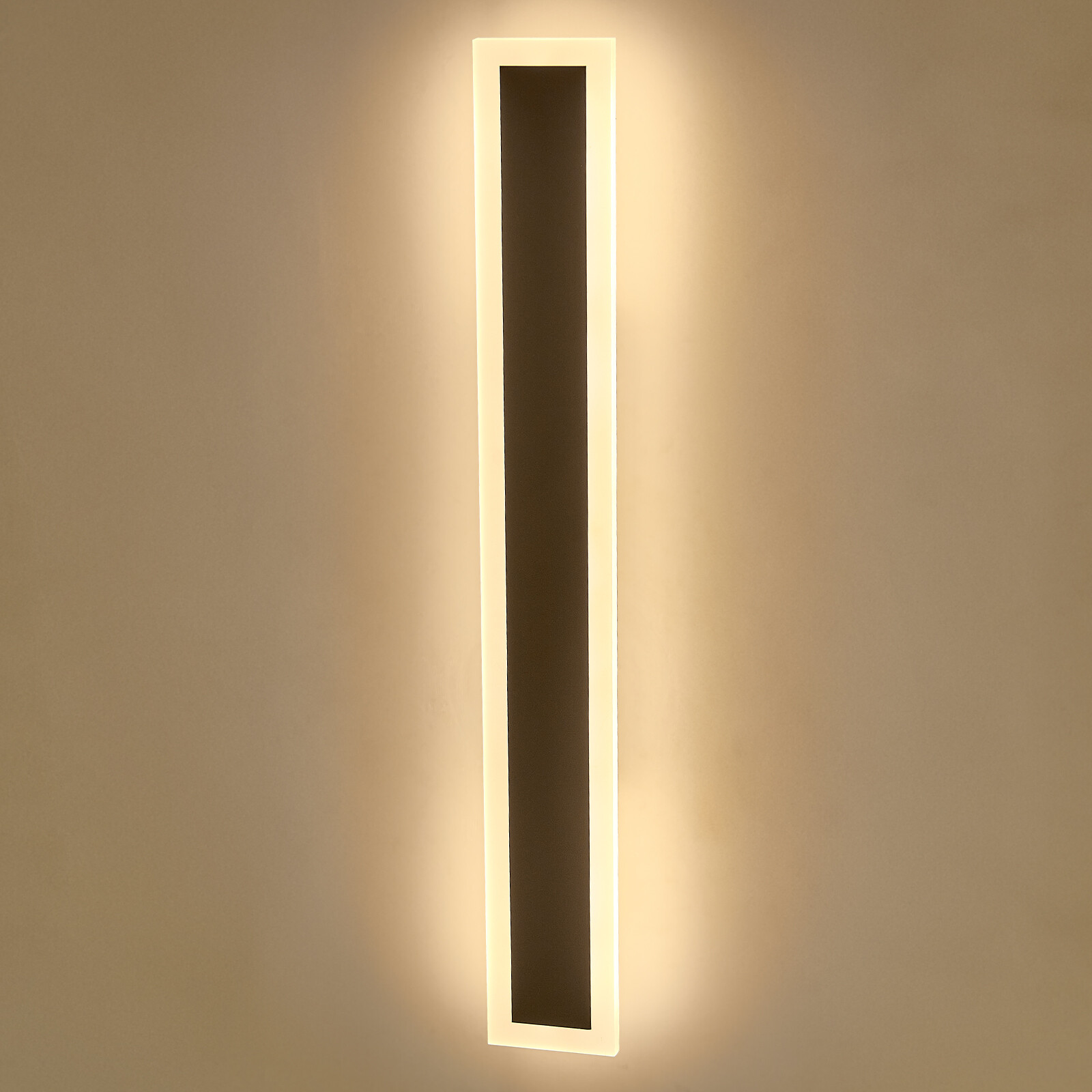 Luxury Vintage Wall Sconce Lamp Modern Bedroom Living Room Hallway Light Fixture
