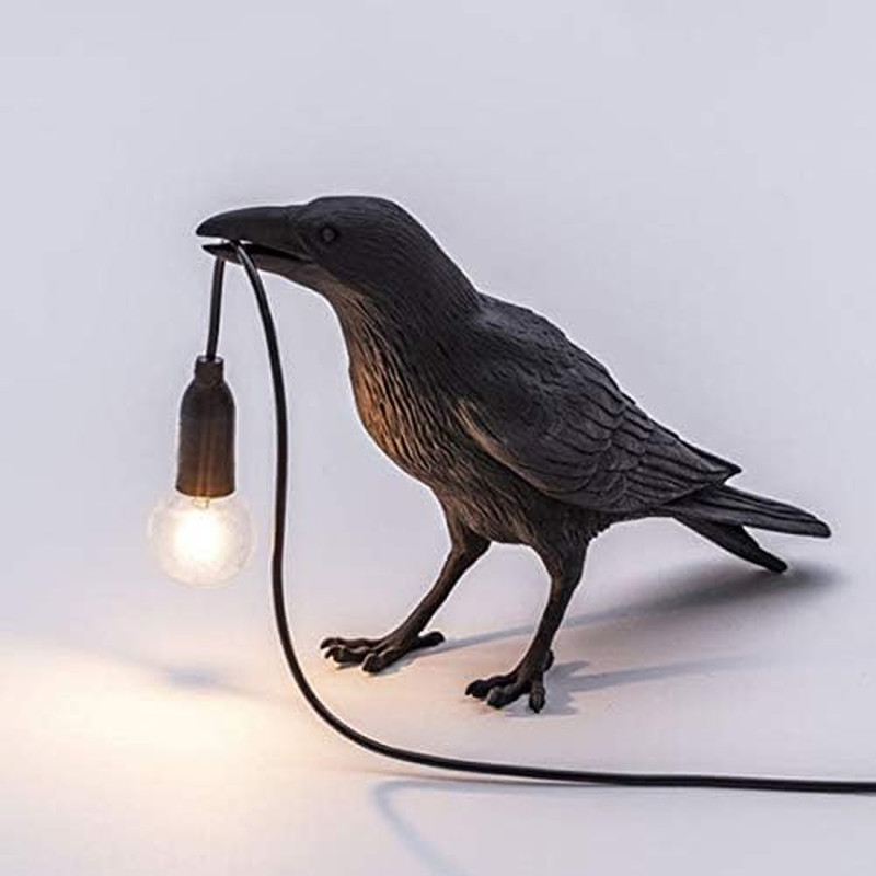 Stylish Wall Sconce Lighting for Office, Bedroom, and Bathroom Decor
