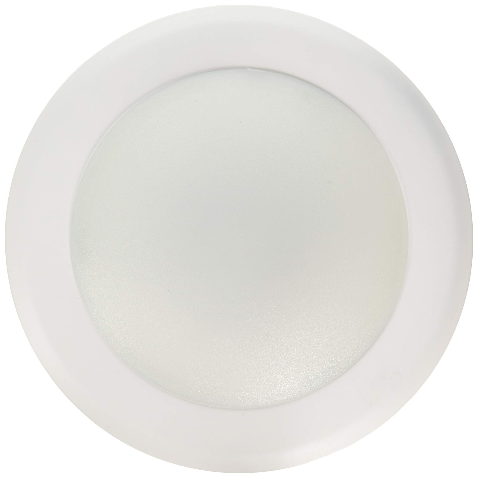 Nora Lighting NLOPAC-R650930AW NLOPAC-R650930AW-15 Watt LED 6″ Surface Mount …