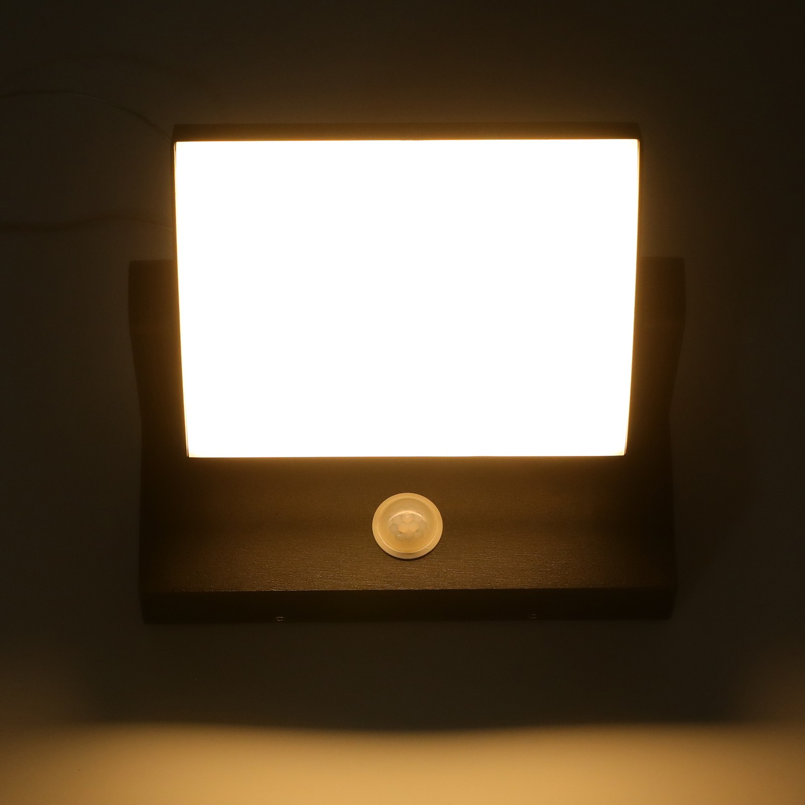 Wall Light, Outdoor Indoor Modern Wall Lamp, Outdoor Wall Light for Garden Patio