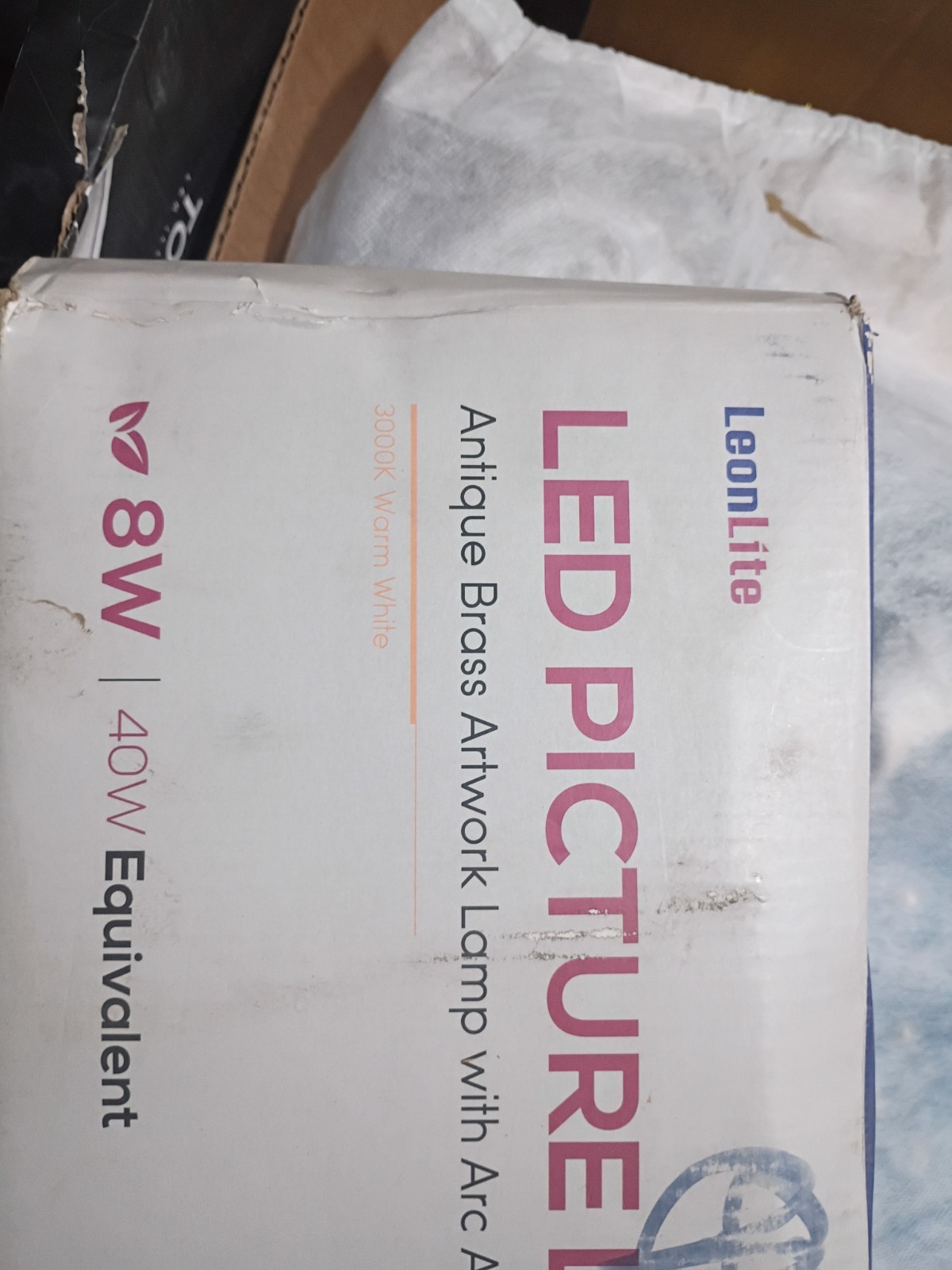 LEONLITE