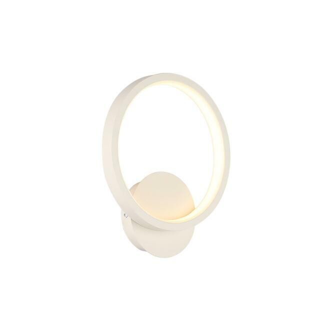 13W LED Wall Sconce Fixture Light SMD 2835 Bedroom Lamp Modern Decor Living Room