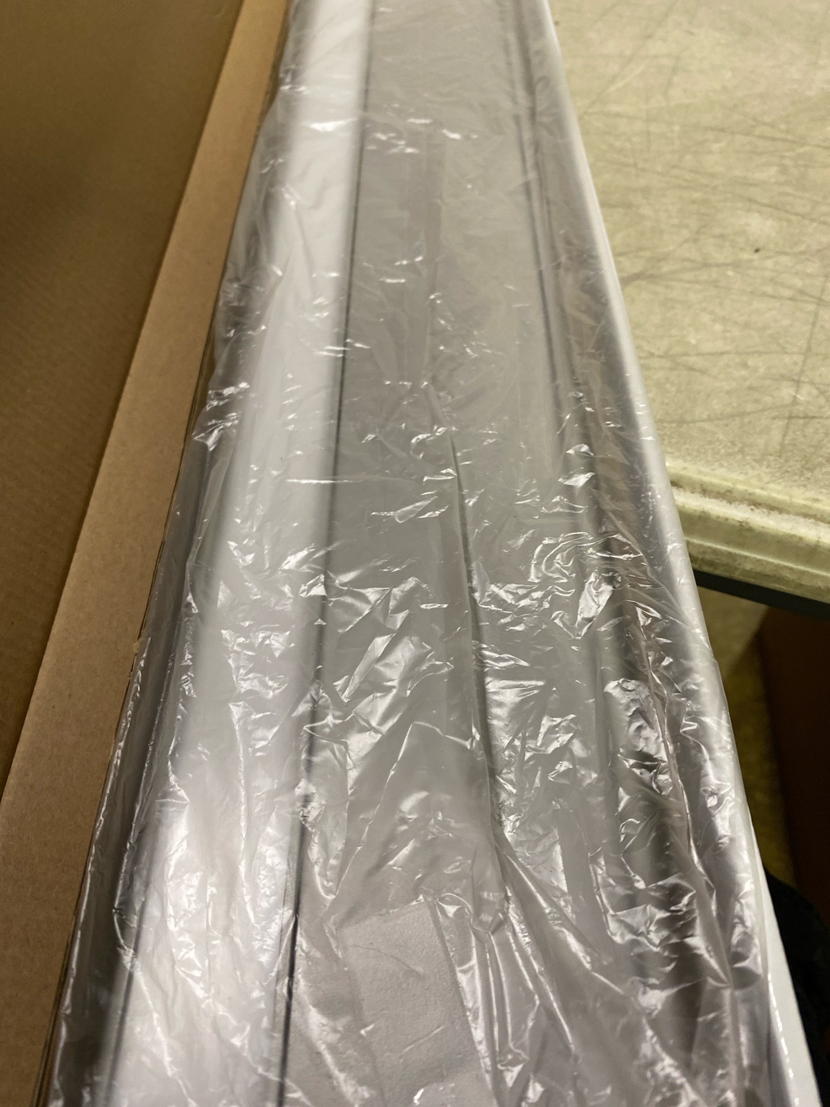 Kichler LED Under Cabinet 6UCSK30NIT LED Under Cabinet