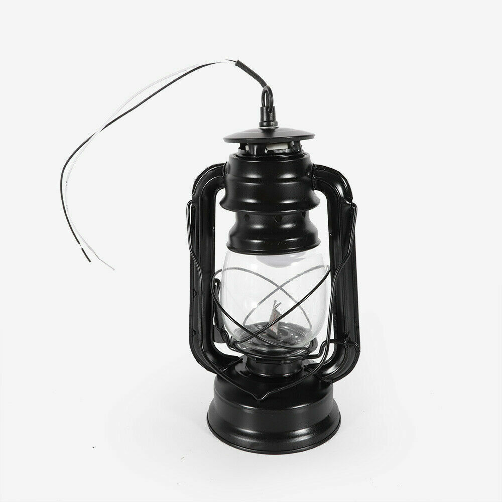 Antique Outdoor Wall Lantern Lamp Exterior Wall Sconce Porch Light Fixture NEW