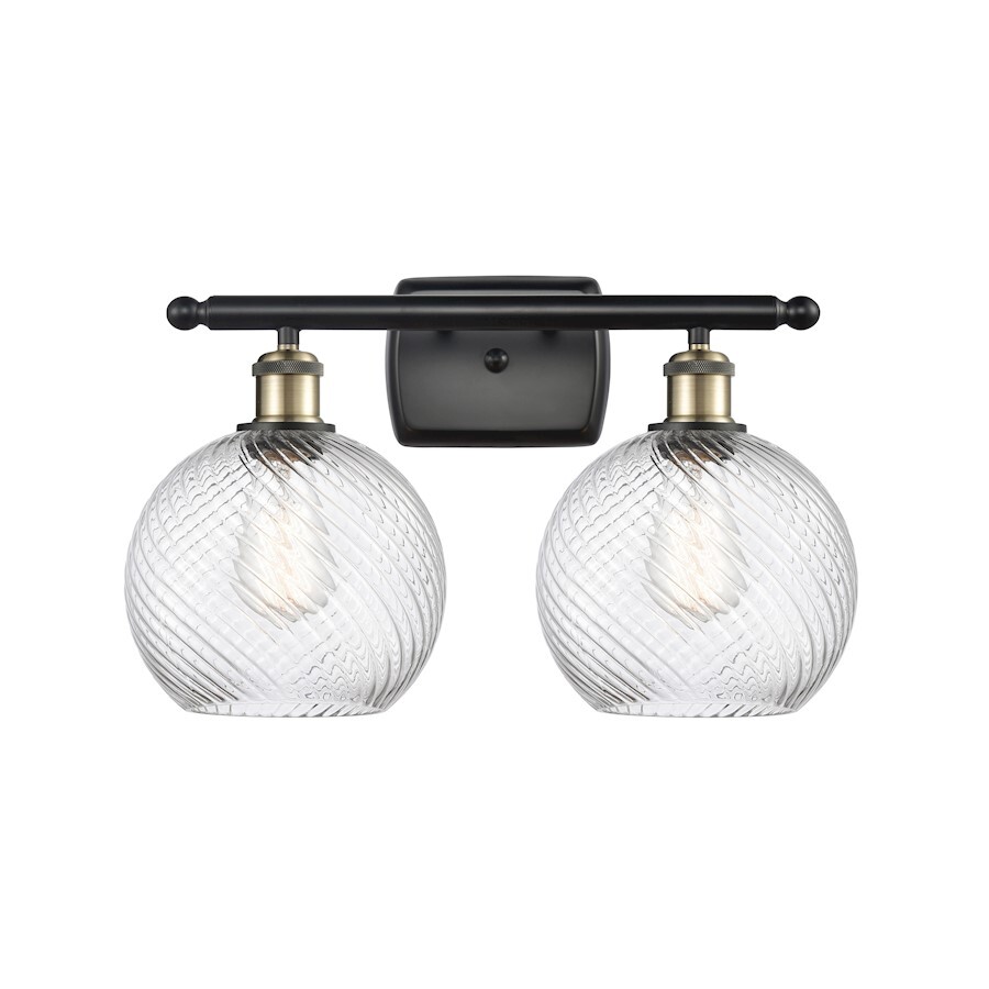 Innovations 1W 58 Small Bell 1-Lt Sconce, A Copper/Silv Merc – 515-1W-AC-G58