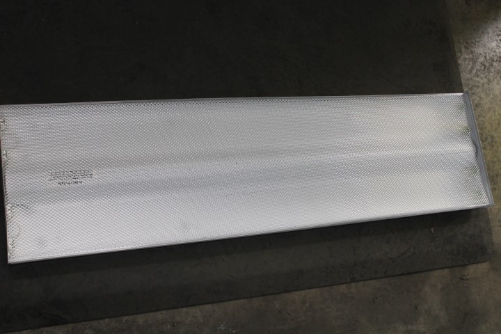 Unbranded TXF207A432X2 Indoor Lighting
