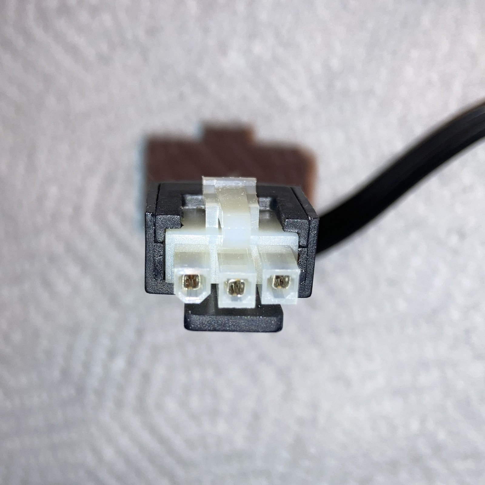 Utilitech Power Cord LED Under Cabinet GU0414CL-BA-I GU0830CL-BA-I GU0622CL-BA-I