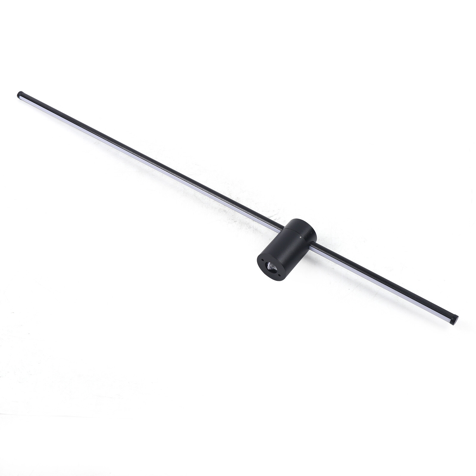 1M Modern LED Wall Light Long Strip Sconce Stairs Bar Linear Wall Lamp Bedroom