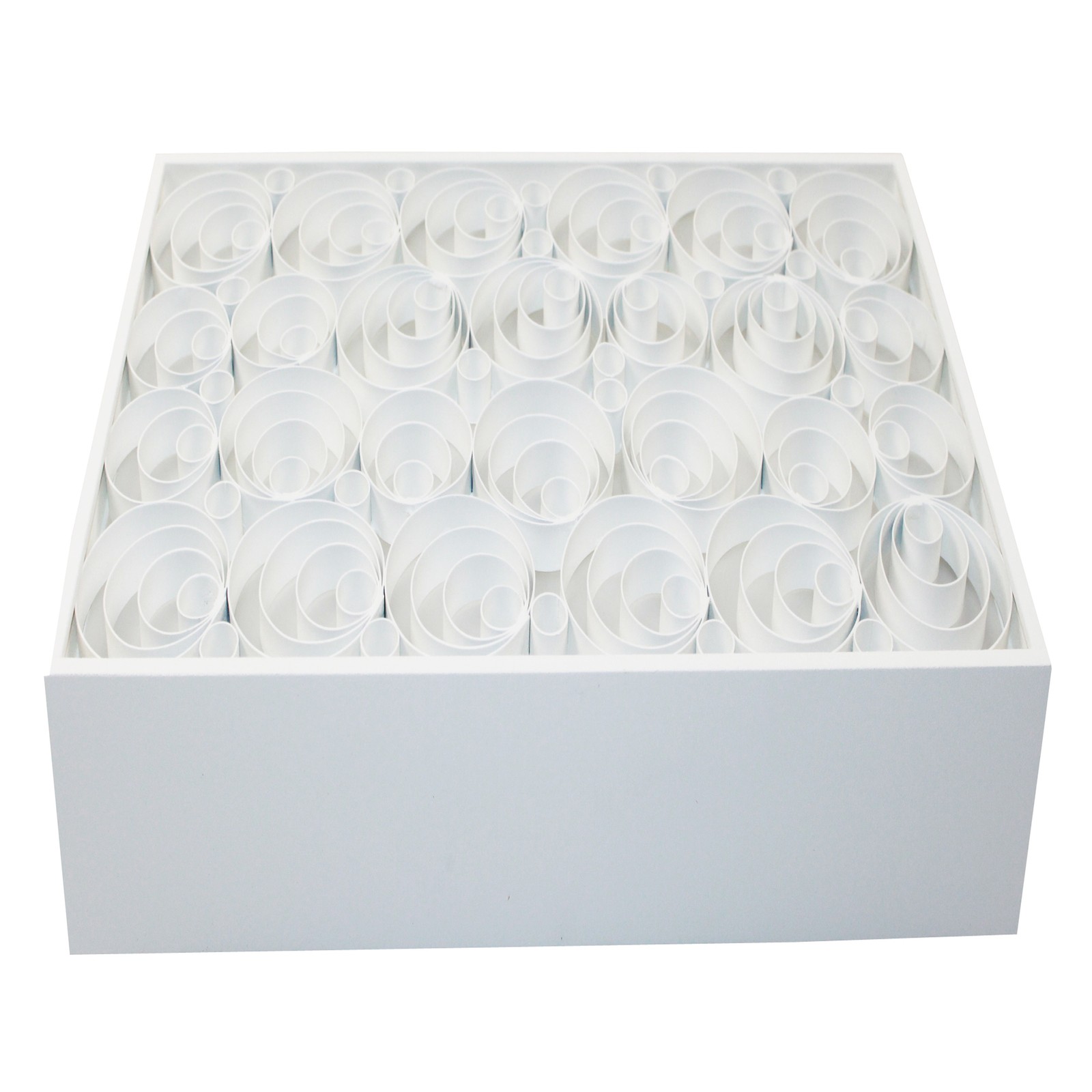 BOYD CATACAOS WALL SCONCE FLUORESCENT 120/277 CONTEMPORARY LIGHT FIXTURE