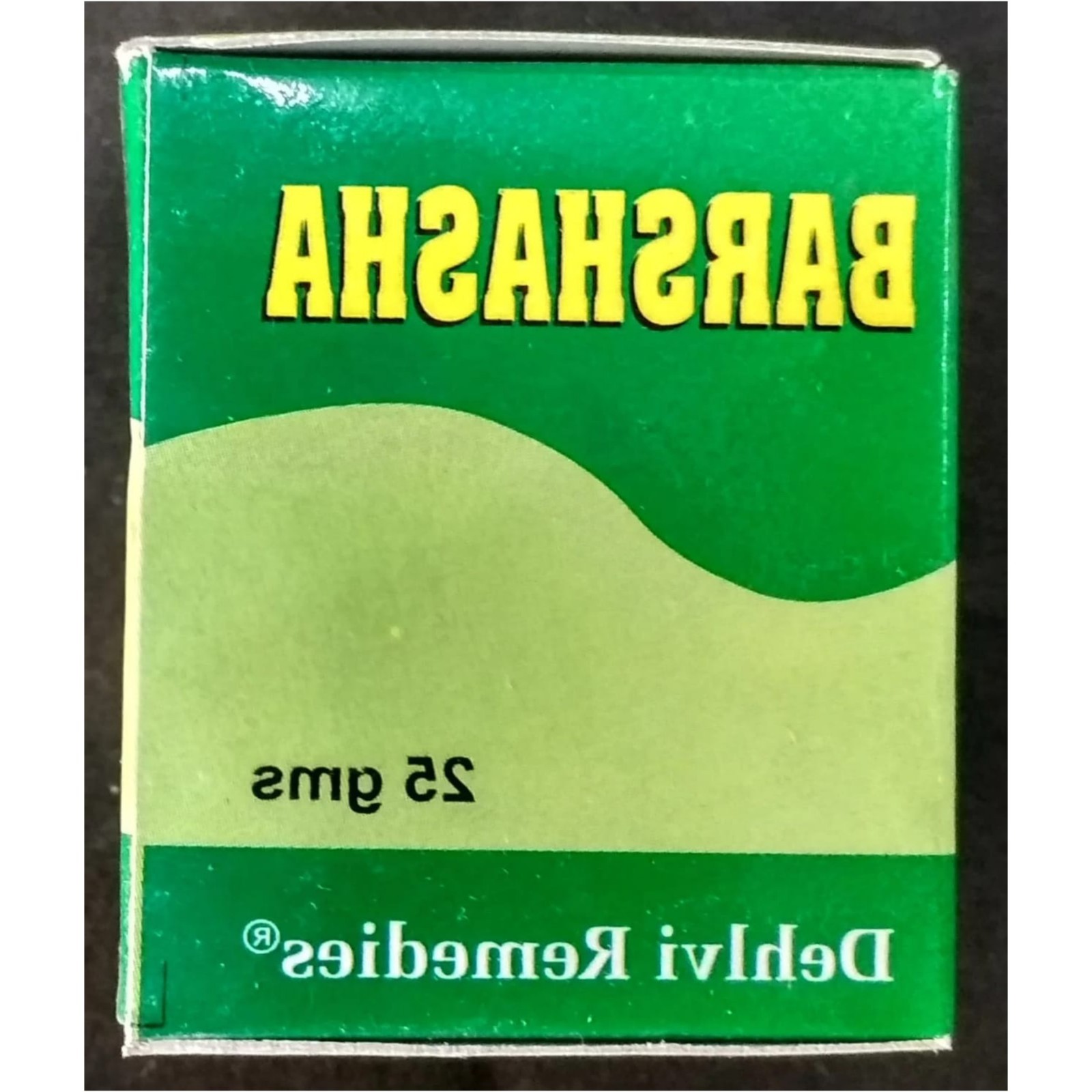 New Product Barshaha Best Product Ever Hight Quality