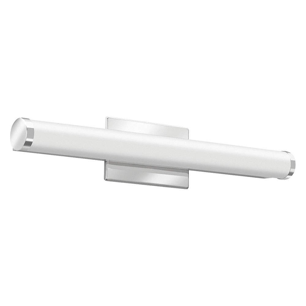LITHONIA LIGHTING FMVCCLS 24IN MVOLT 30K35K40K 90CRI KR M6 LED Vanity Light,Nomi