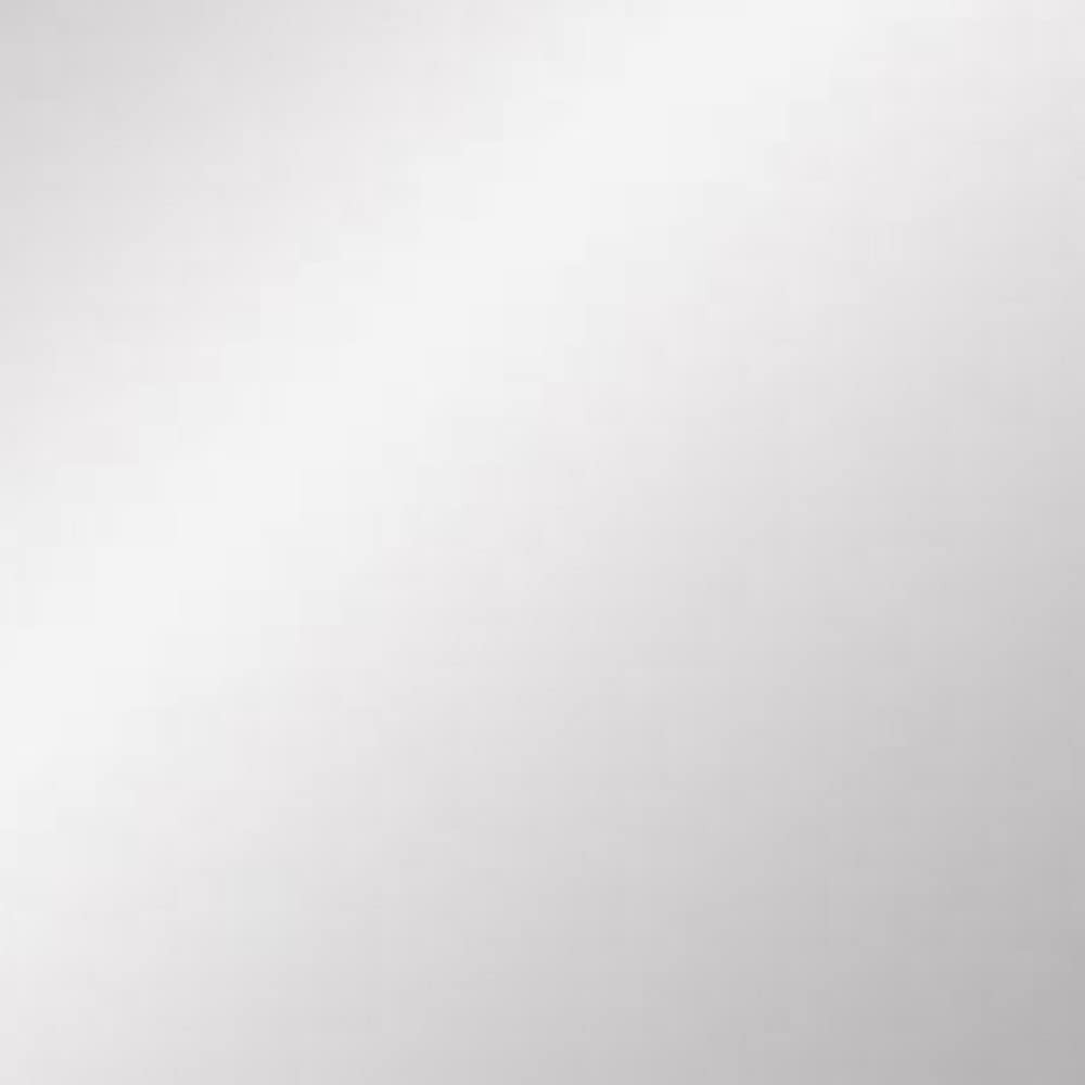 Design House 4-Light Vanity Light, Polished Chrome, Dimmable, Steel Construction