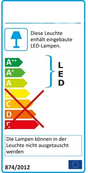 LED Wall Light Living Room Wall Torch Hallway Lamp Staircase Wall Lamp Modern