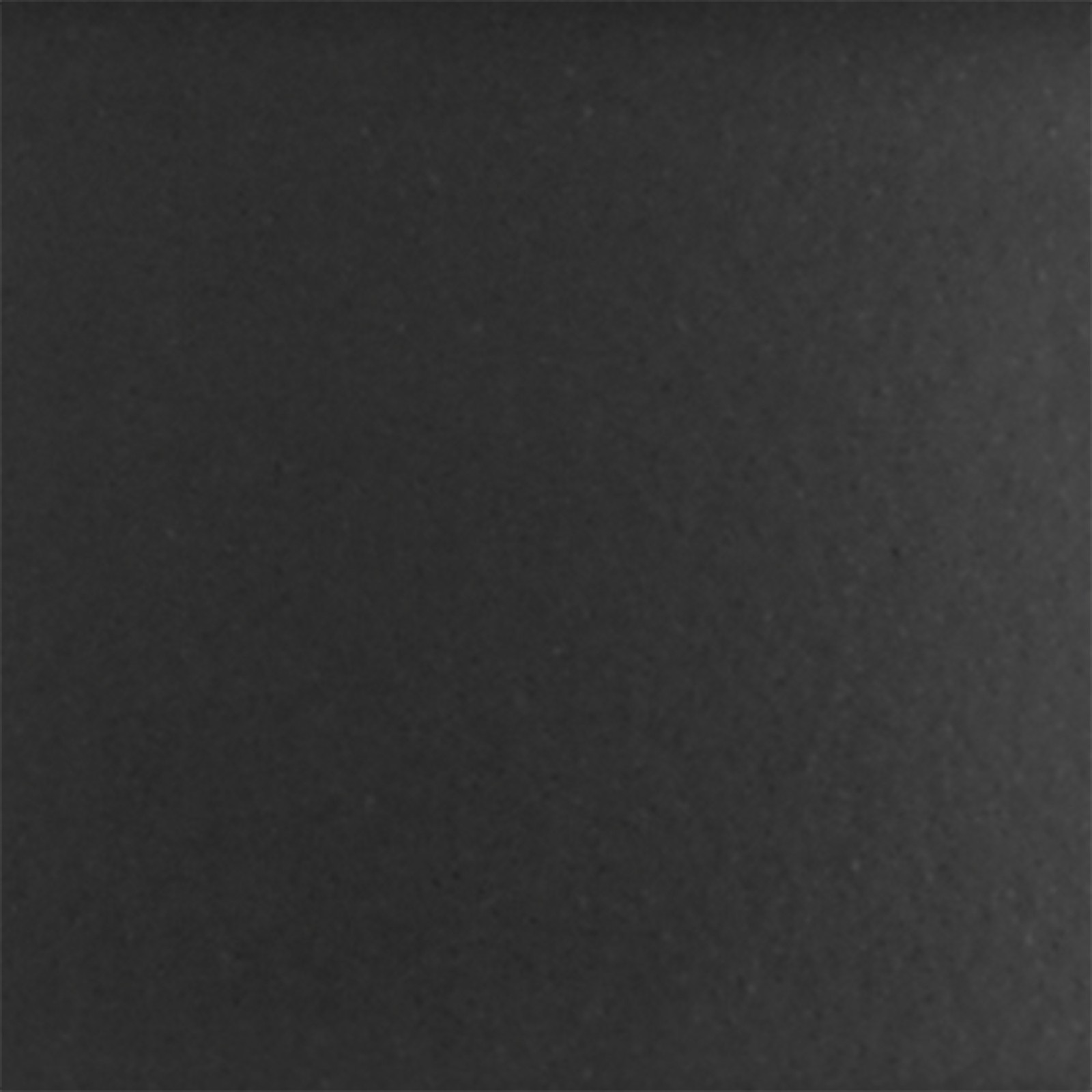 Innovations Lighting 215-10-42 Bell Vanity Bell 4 Light 42″W – Black