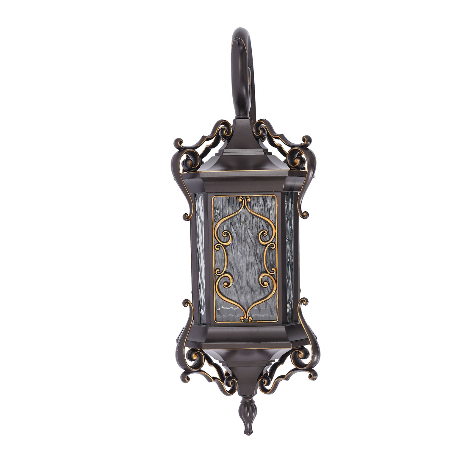 Vintage Wall Lamp, Wall Lamp, Outdoor Wall Lamp, Wall Mount Light Fixture New