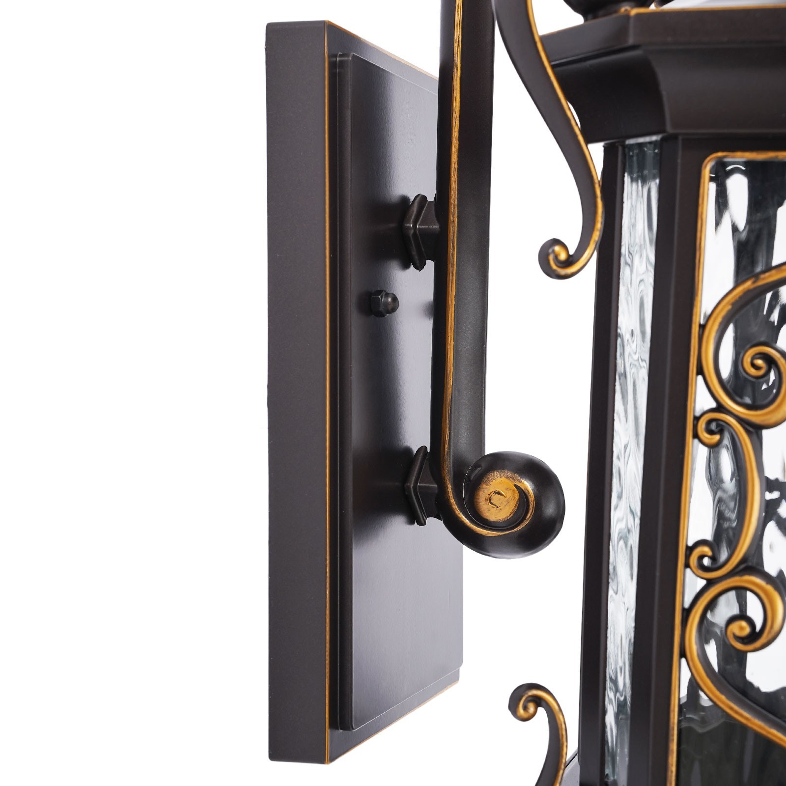 Vintage Wall Lamp, Wall Lamp, Outdoor Wall Lamp, Wall Mount Light Fixture New