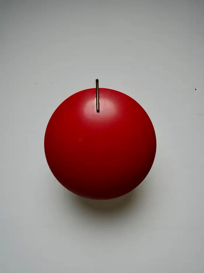 Stilnovo Wall Light 232 by Colombocreationz, India, 1960