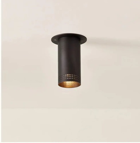 Handmade Brass Wall Sconce : Mid Century Bedroom Celing Modern Light Fixture