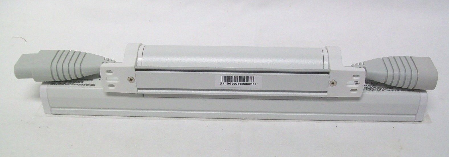 Traxon Cove Light AC HO-9 (ETL) 3000k 120-127 Volt