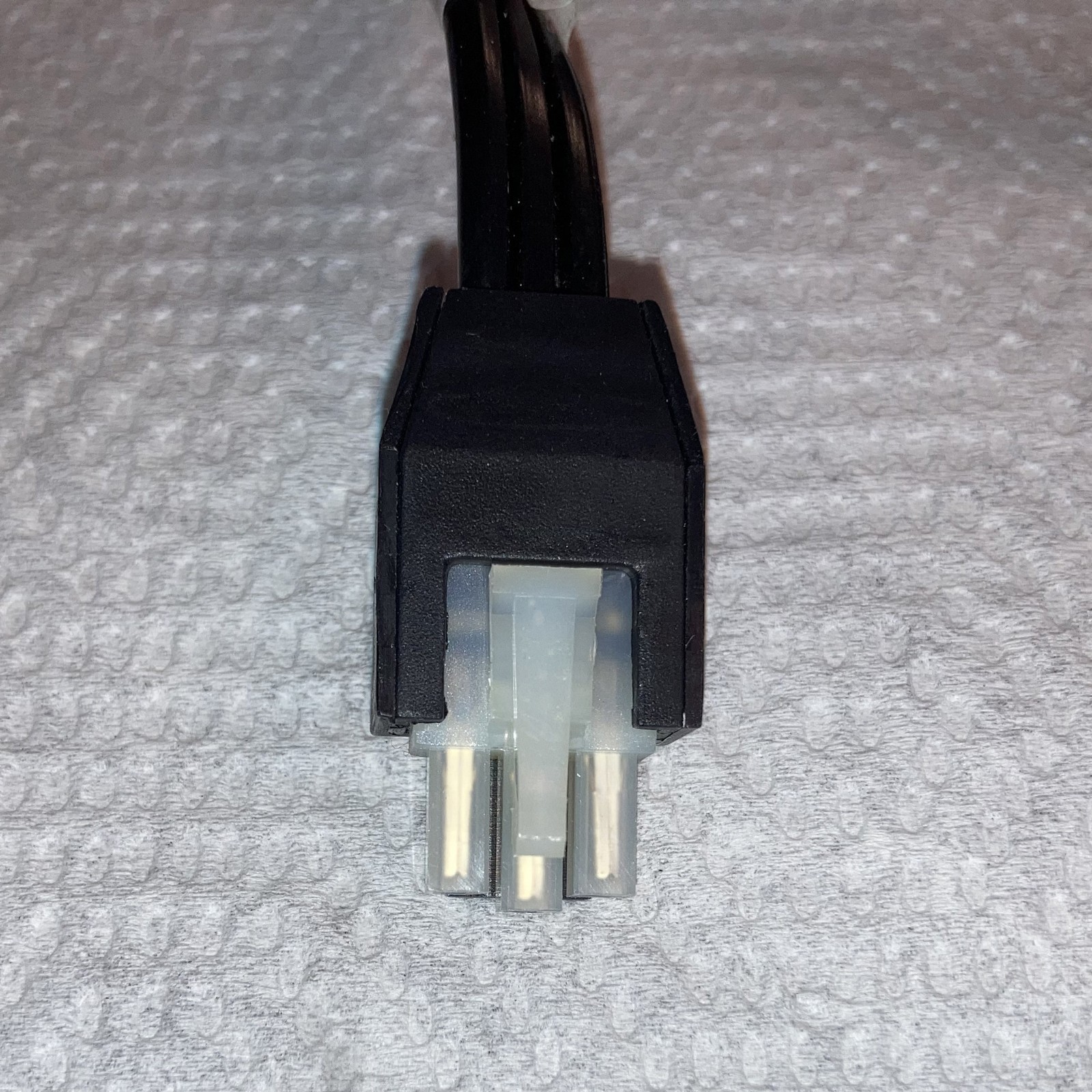 Utilitech Power Cord LED Under Cabinet GU0414CL-BA-I GU0830CL-BA-I GU0622CL-BA-I