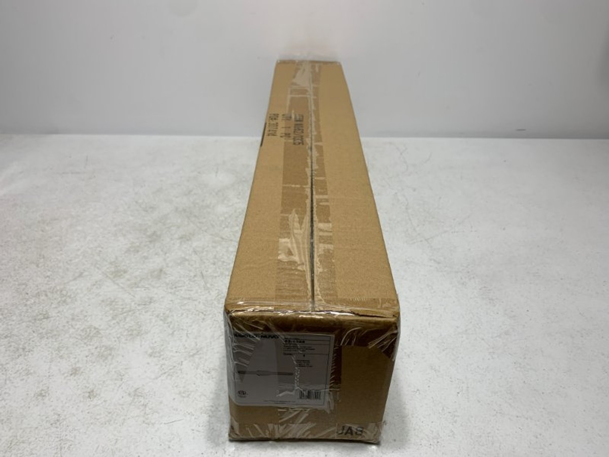 Satco 62-1325 LED Vanity Light 25″ 20W 3000K 120V