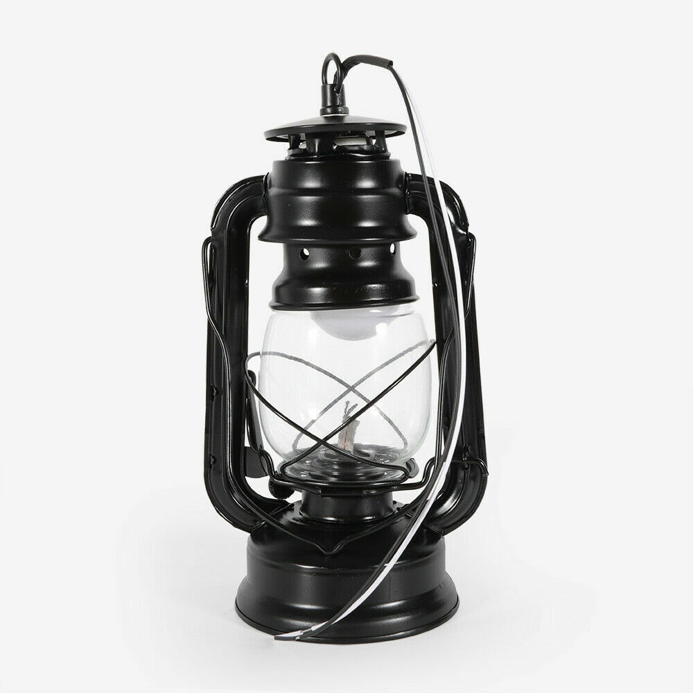 Antique Outdoor Wall Lantern Lamp Exterior Wall Sconce Porch Light Fixture NEW
