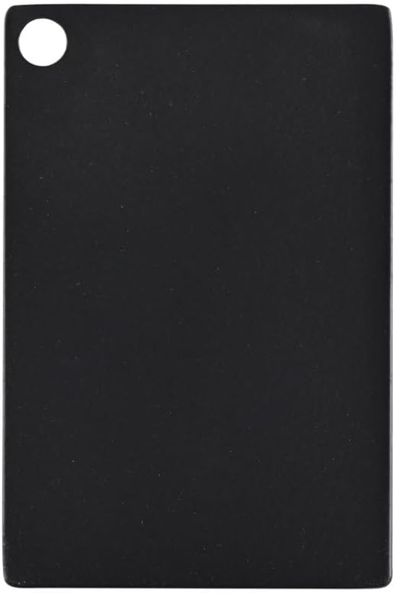 Sleek Matte Black Metal Finish Wall Light Sample for Modern Decor