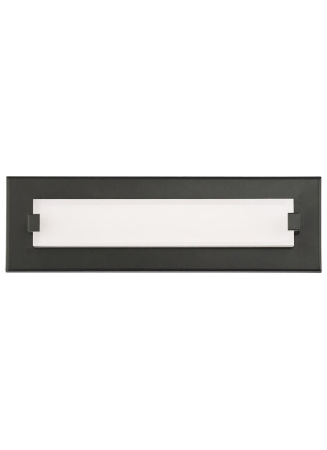 Tech Lighting 700BCFUSY24Z-LED830