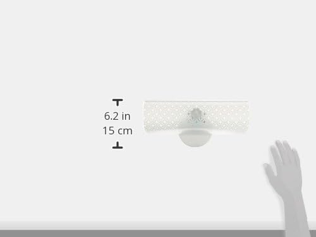 SF76/276 with Diamond U Channel Glass, 2-Light