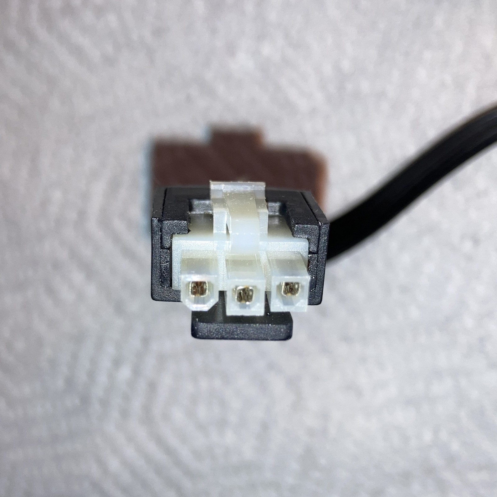 Utilitech Power Linking Cord LED Light GU0414CL-BA-I GU0622CL-BA-I GU0830CL-BA-I
