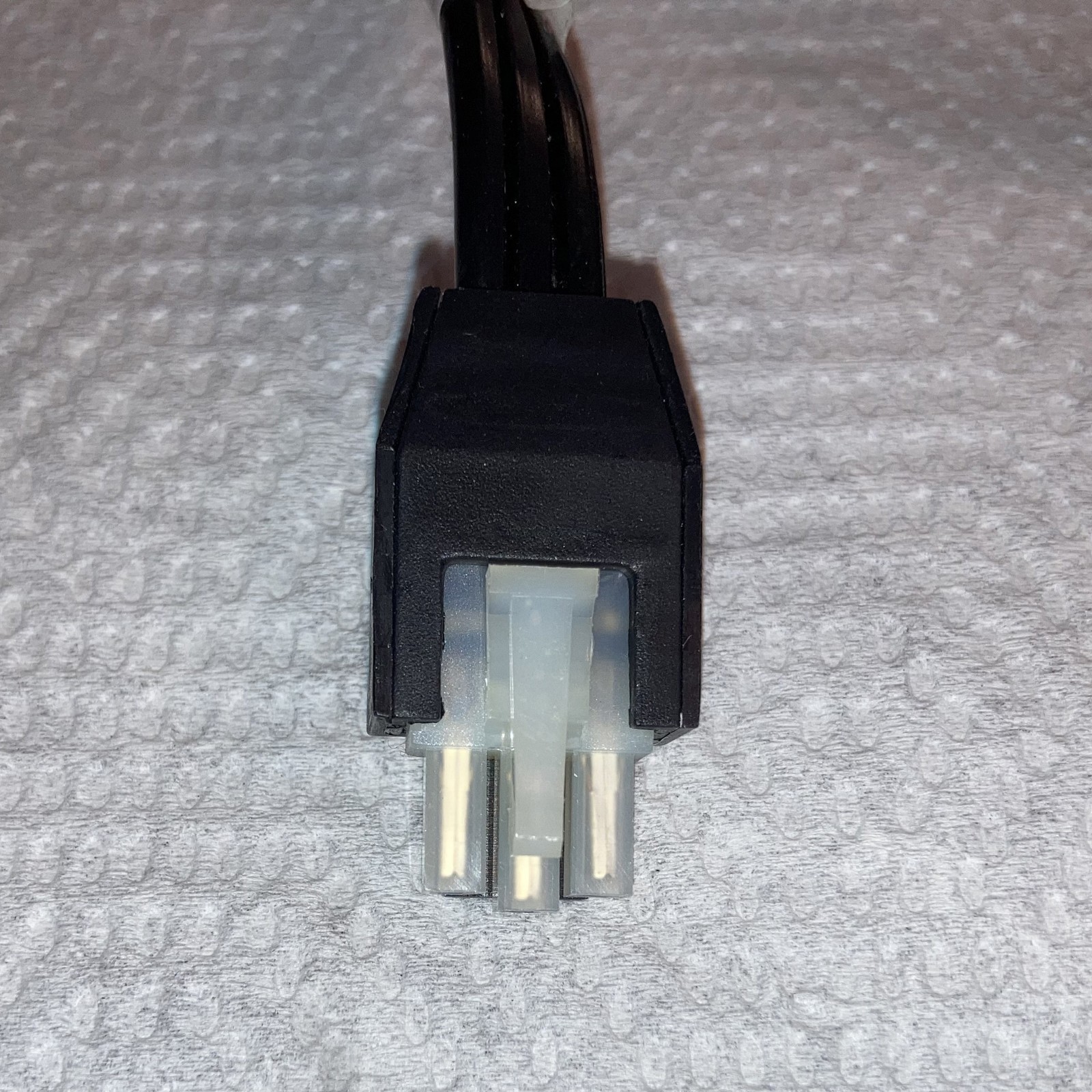 Utilitech Power Linking Cord LED Light GU0414CL-BA-I GU0622CL-BA-I GU0830CL-BA-I