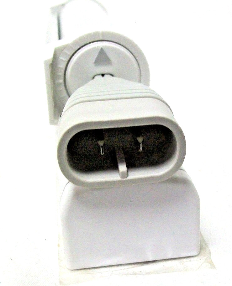 Traxon Cove Light AC HO-9 (ETL) 3000k 120-127 Volt