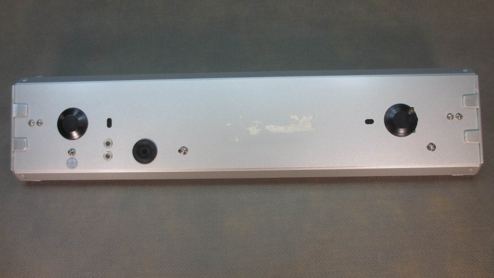 ON AIR Lamp Wall Light Vintage Recording Studio Lamp 37.5 x 8cm DJ Wall Lamp 220V.