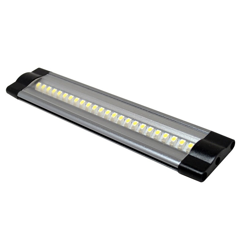 Lightkiwi P8895 Warm White Modular LED Under Cabinet Lighting Panel