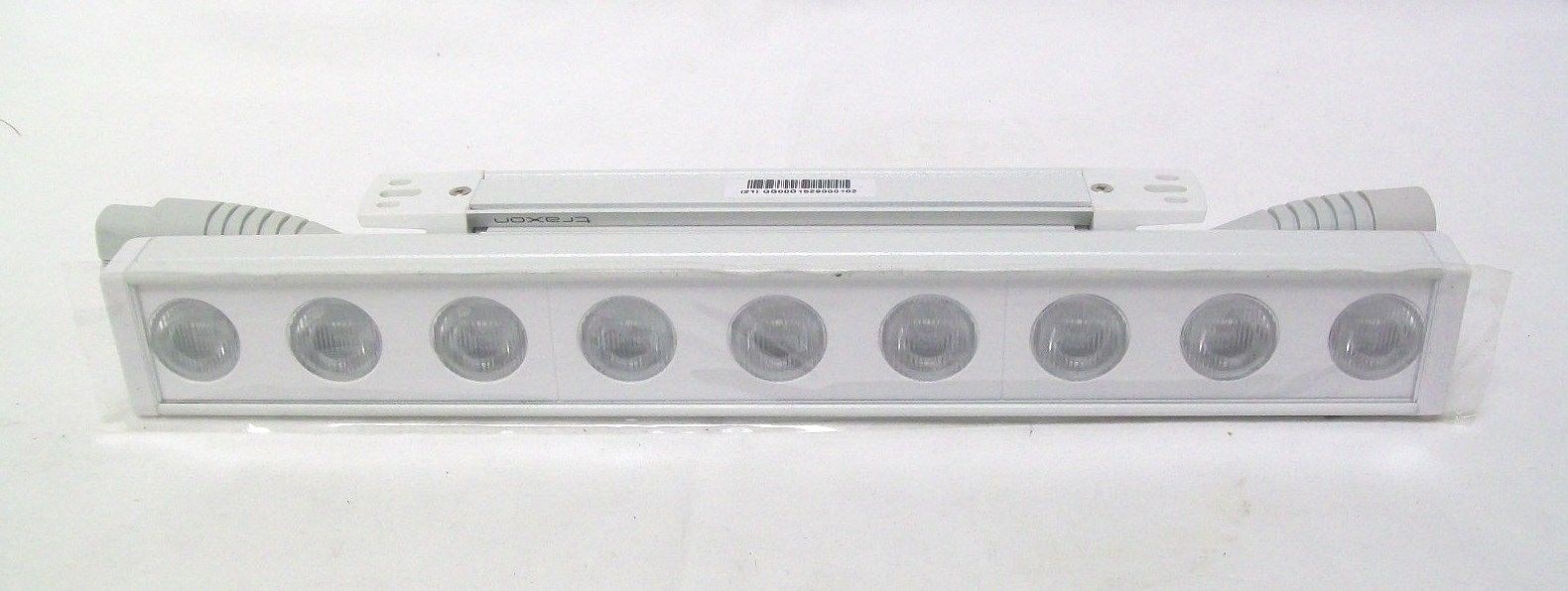 Traxon Cove Light AC HO-9 (ETL) 3000k 120-127 Volt