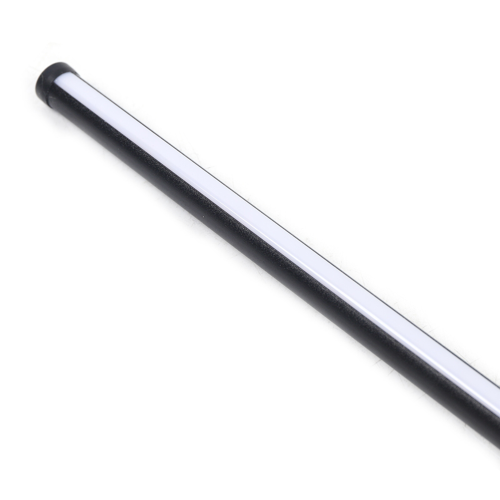 1M Modern LED Wall Light Long Strip Sconce Stairs Bar Linear Wall Lamp Bedroom