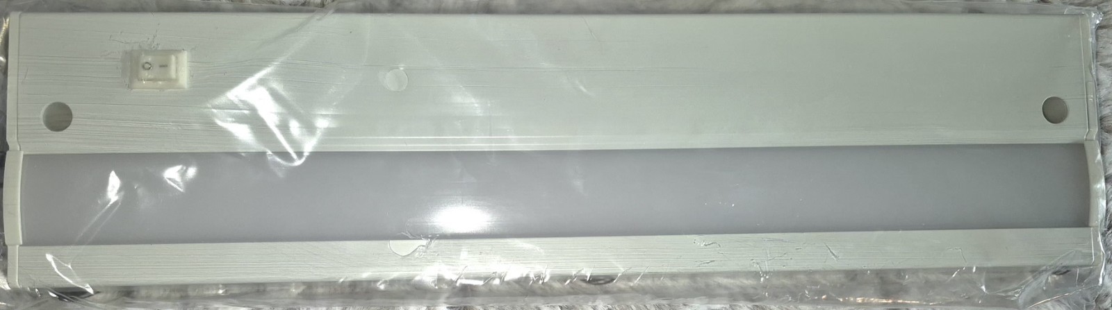 12″ LED Under Cabinet Light Fixture/ 1005 838 376