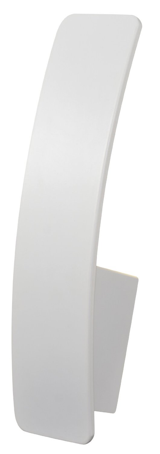LED Wall Light Modern Wall Lamp Living Room White Indirect Lamp Bedroom