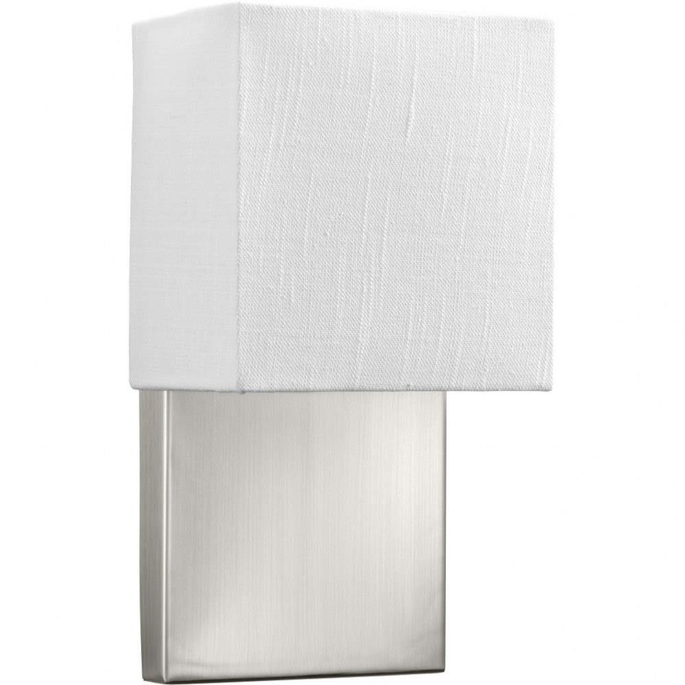LED Sconces – Wall Sconces Light – 1 Light in Modern style – 6.75 Inches wide by